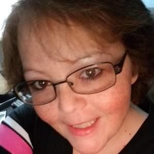 Meet your Posher, Misti